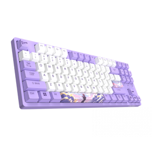Купить Клавиатура Dareu A87L Dream (switch Aqua linear)-4.png